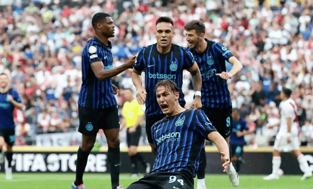 活山东泰山 活山东泰山