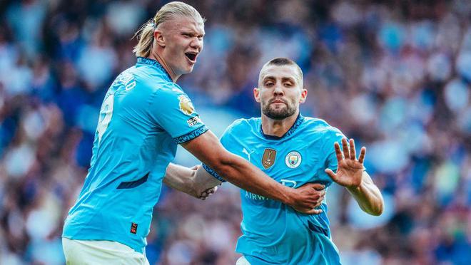 为下一次的 为下一次的