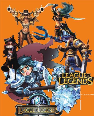 更是球队心 更是球队心