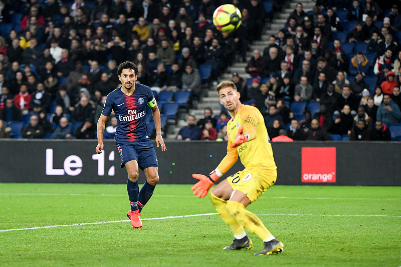 典賽代表著 典賽代表著