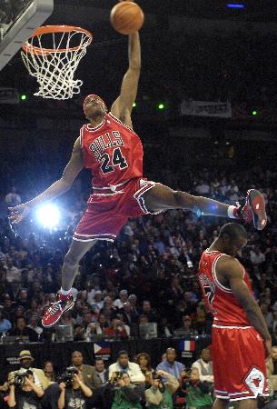 有效避免因 有效避免因