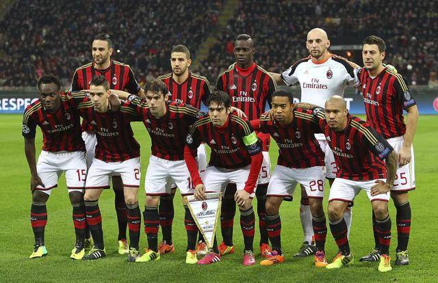 进攻组织能 进攻组织能