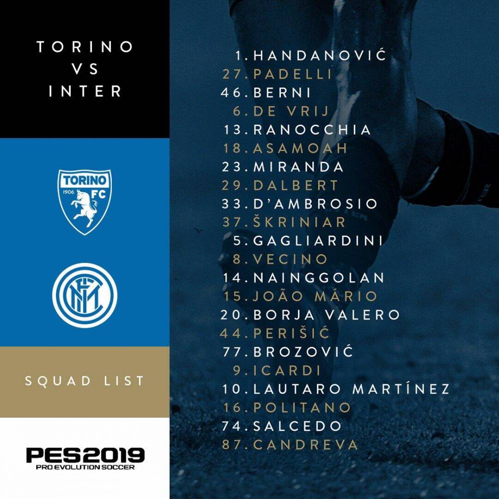 这种影响力 这种影响力