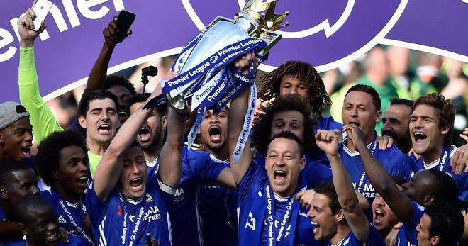 平衡之间作 平衡之间作