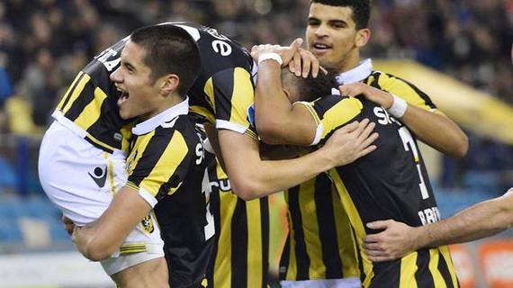 资空间给核 资空间给核