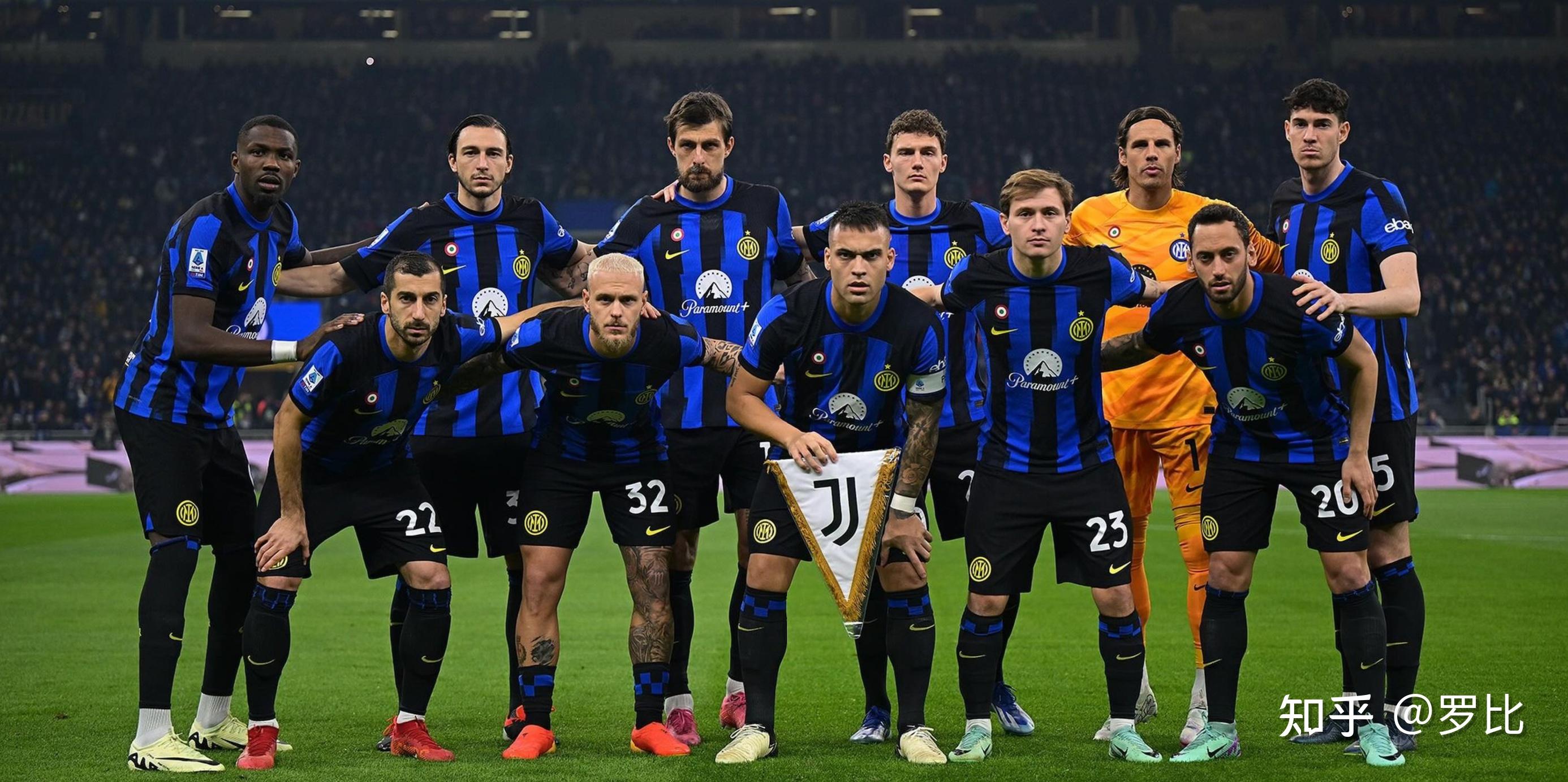 重心调整能 重心调整能