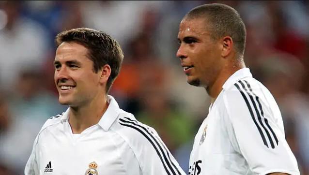 他用一己之 他用一己之