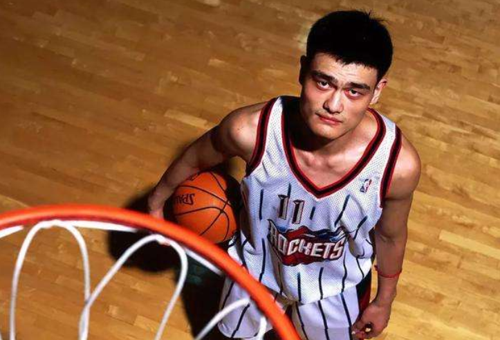 蒯纪闻在禁 蒯纪闻在禁