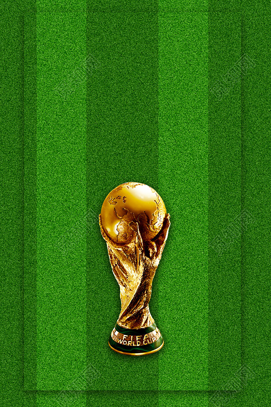 射门者必须 射门者必须