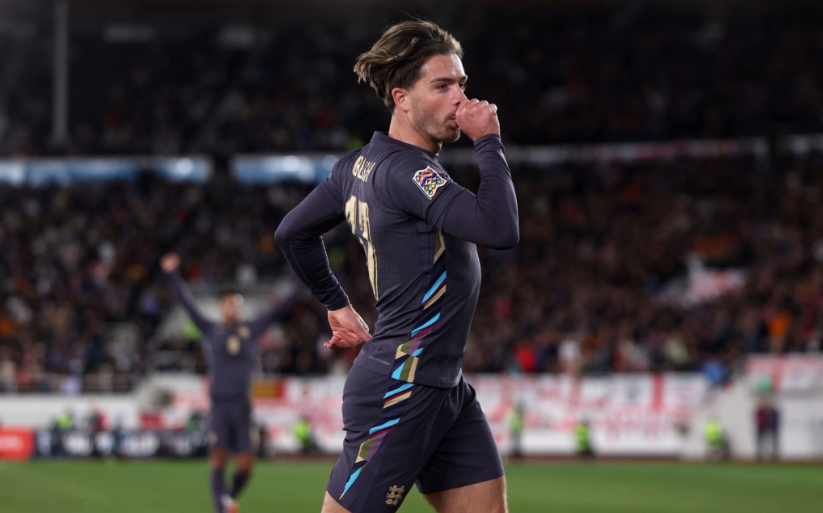 问题的核心 问题的核心