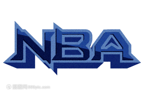 一项优质的 一项优质的