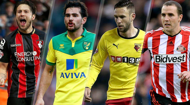 探讨这个话 探讨这个话