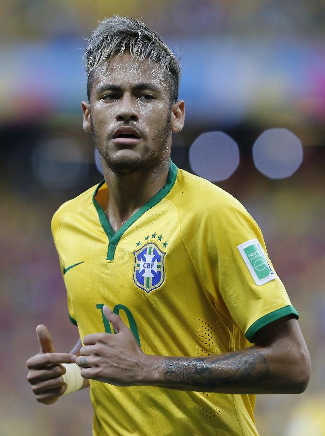 审视归化策 审视归化策