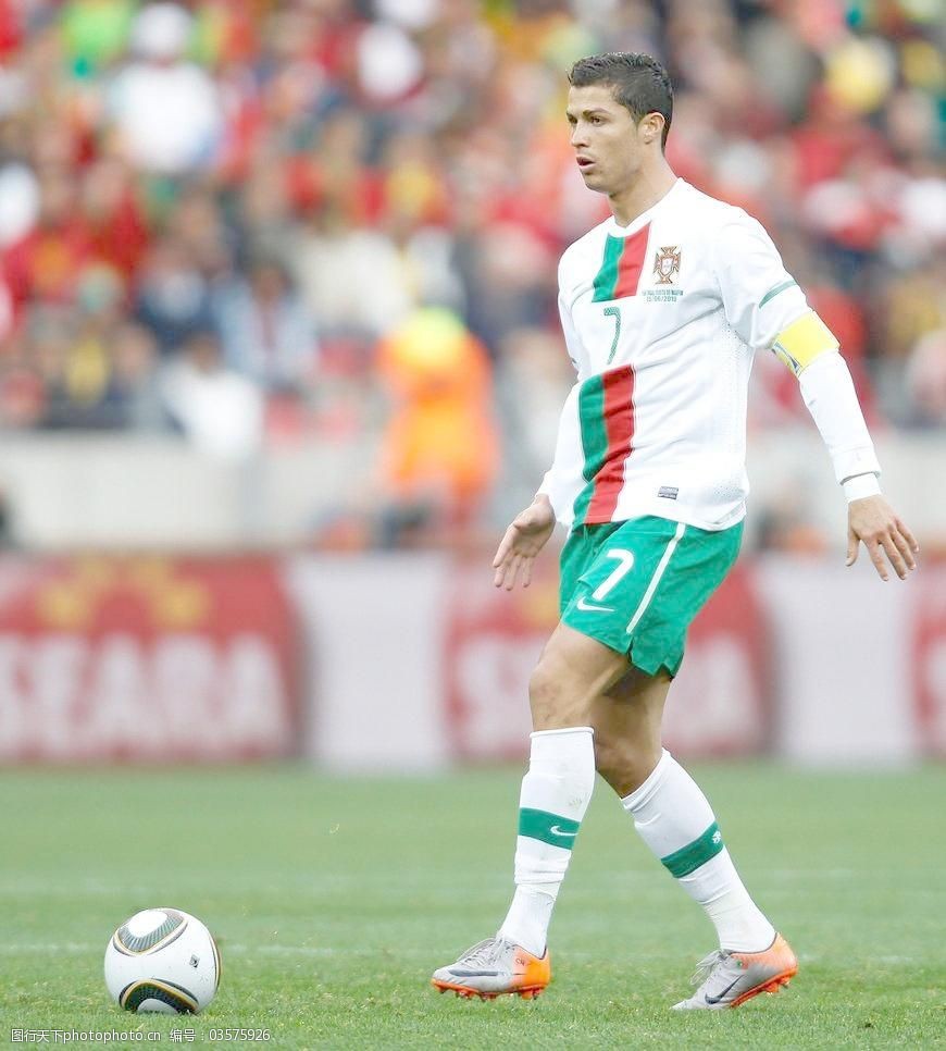 运动的大力 运动的大力