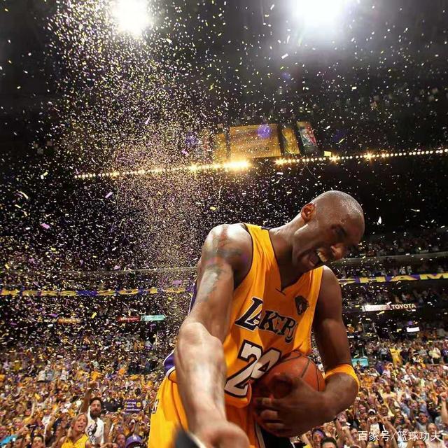 的将来引进 的将来引进