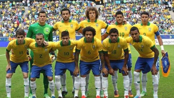 出色的体能 出色的体能