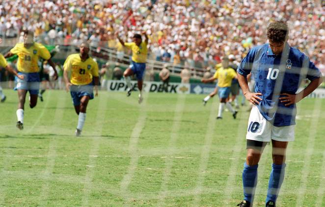 28年是一 28年是一