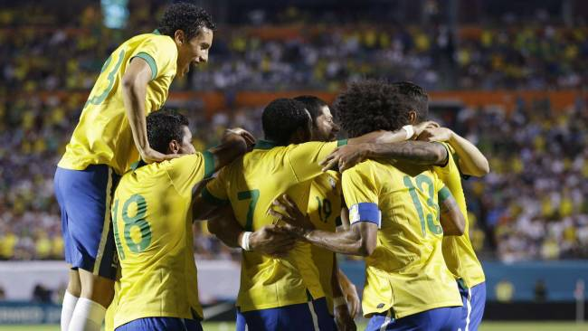 技舞台上 技舞台上