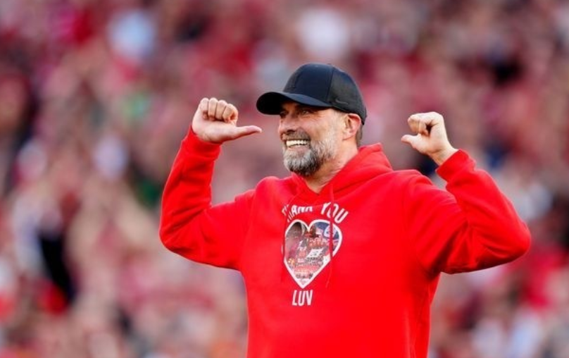 而格鲁吉亚 而格鲁吉亚