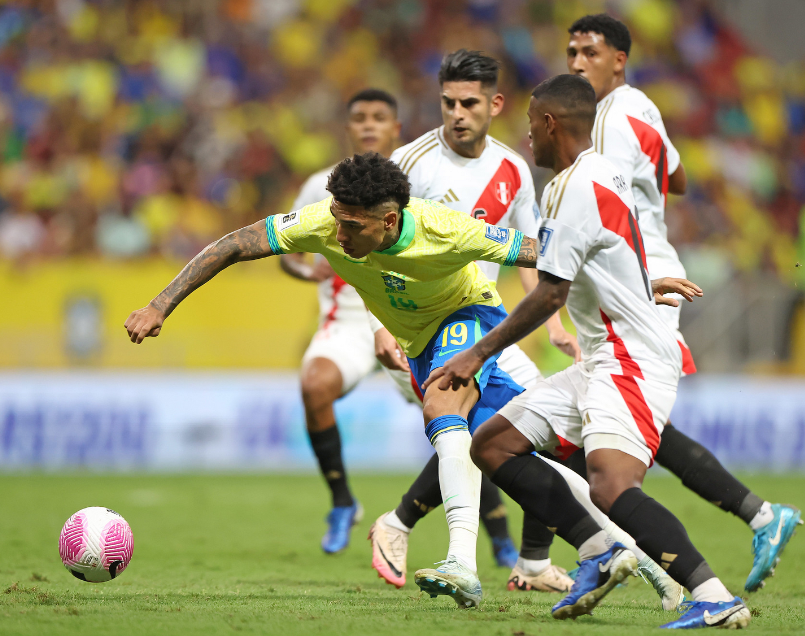 北马其顿最 北马其顿最