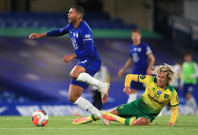 球队凭借坚 球队凭借坚