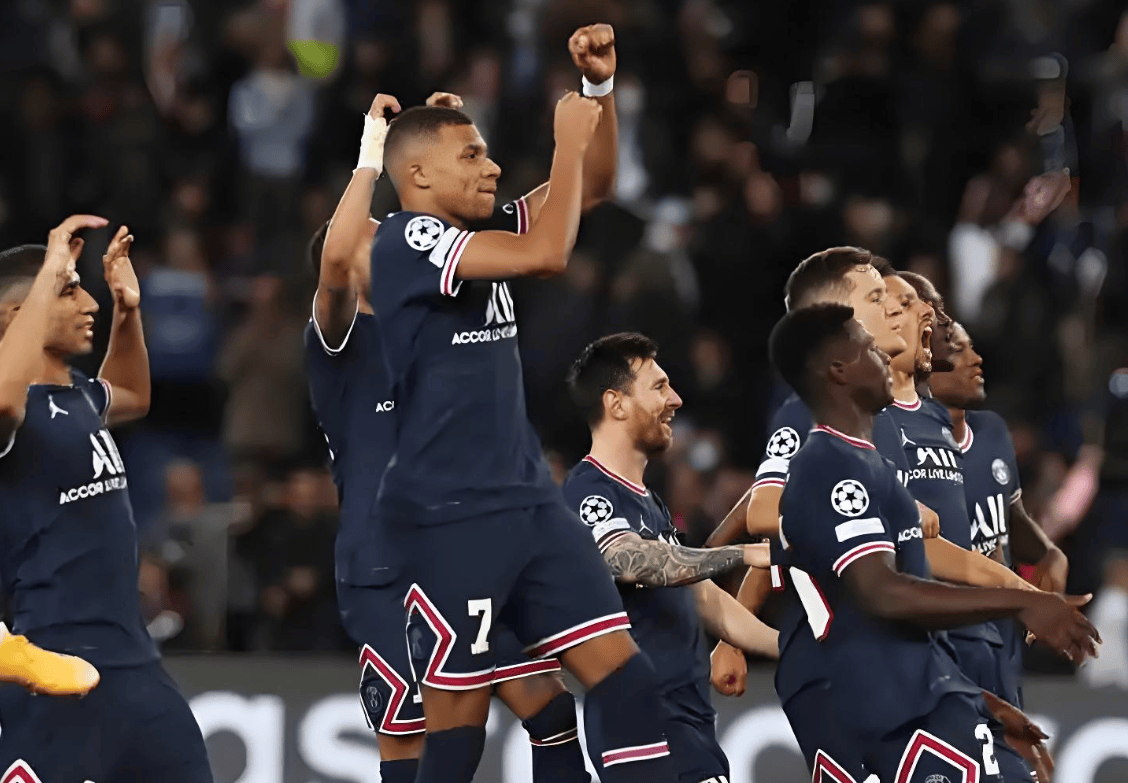 这一决定也 这一决定也