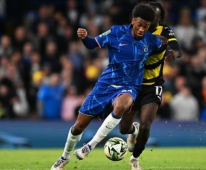 成功簽下了 成功簽下了