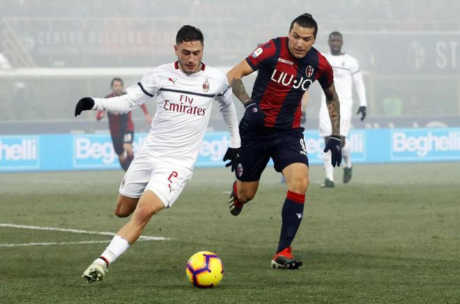 他总能以数 他总能以数