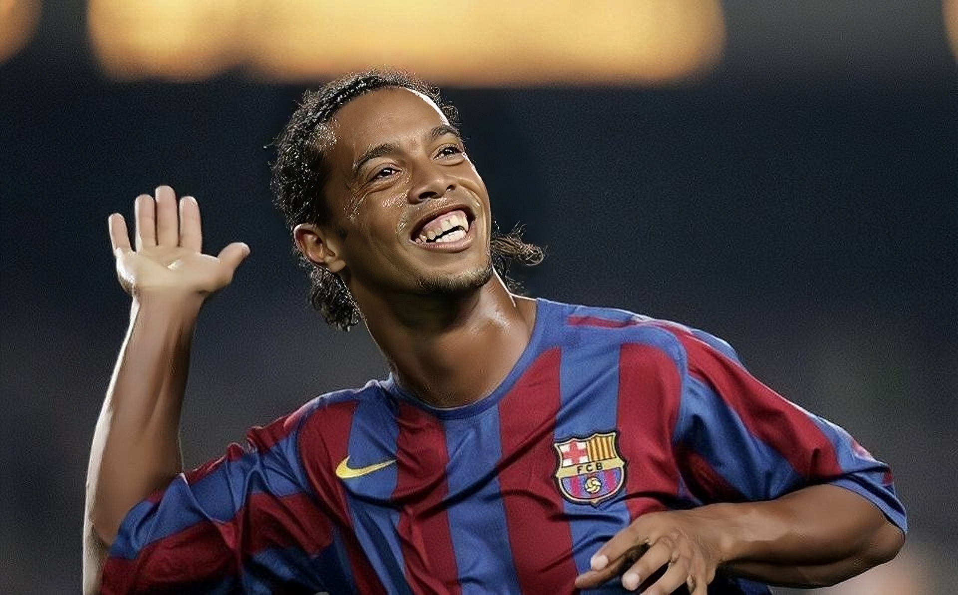 比赛的高压 比赛的高压