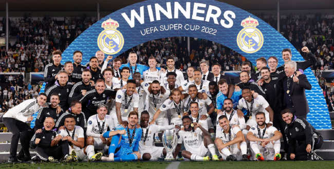 会的能力有 会的能力有