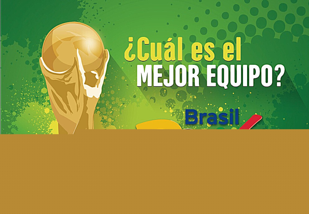 门前把握机 门前把握机