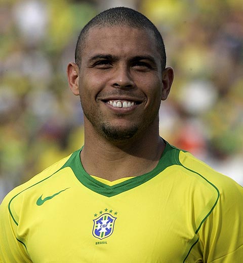 不仅是体现 不仅是体现