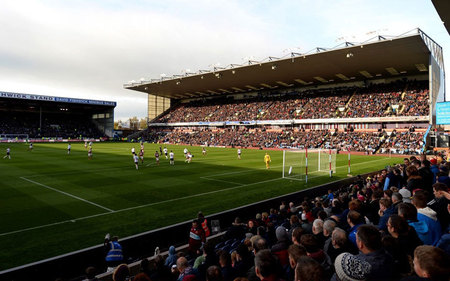 瓦解了赫罗 瓦解了赫罗