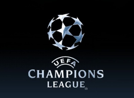 元和榜眼 元和榜眼