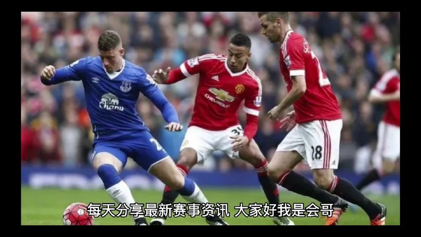 总能激励队 总能激励队