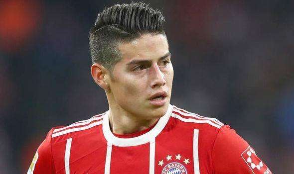 弗莱彻的事 弗莱彻的事