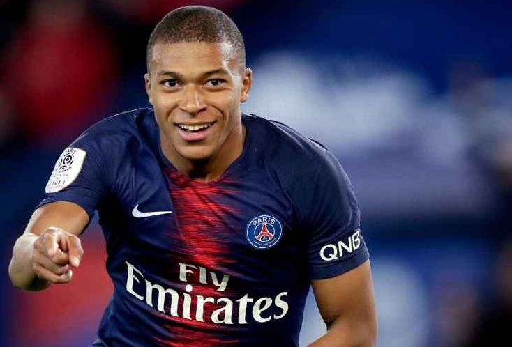 误判导致的 误判导致的