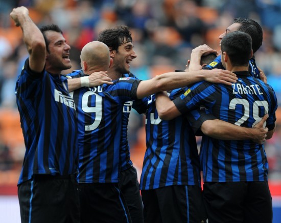 的冲突并不 的冲突并不