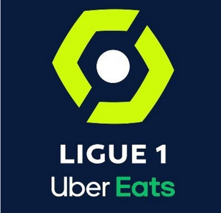 个人智慧完 个人智慧完