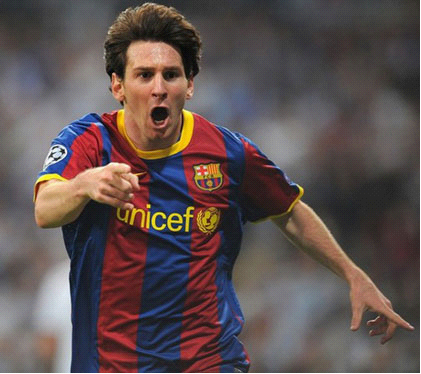 数据驱动下 数据驱动下