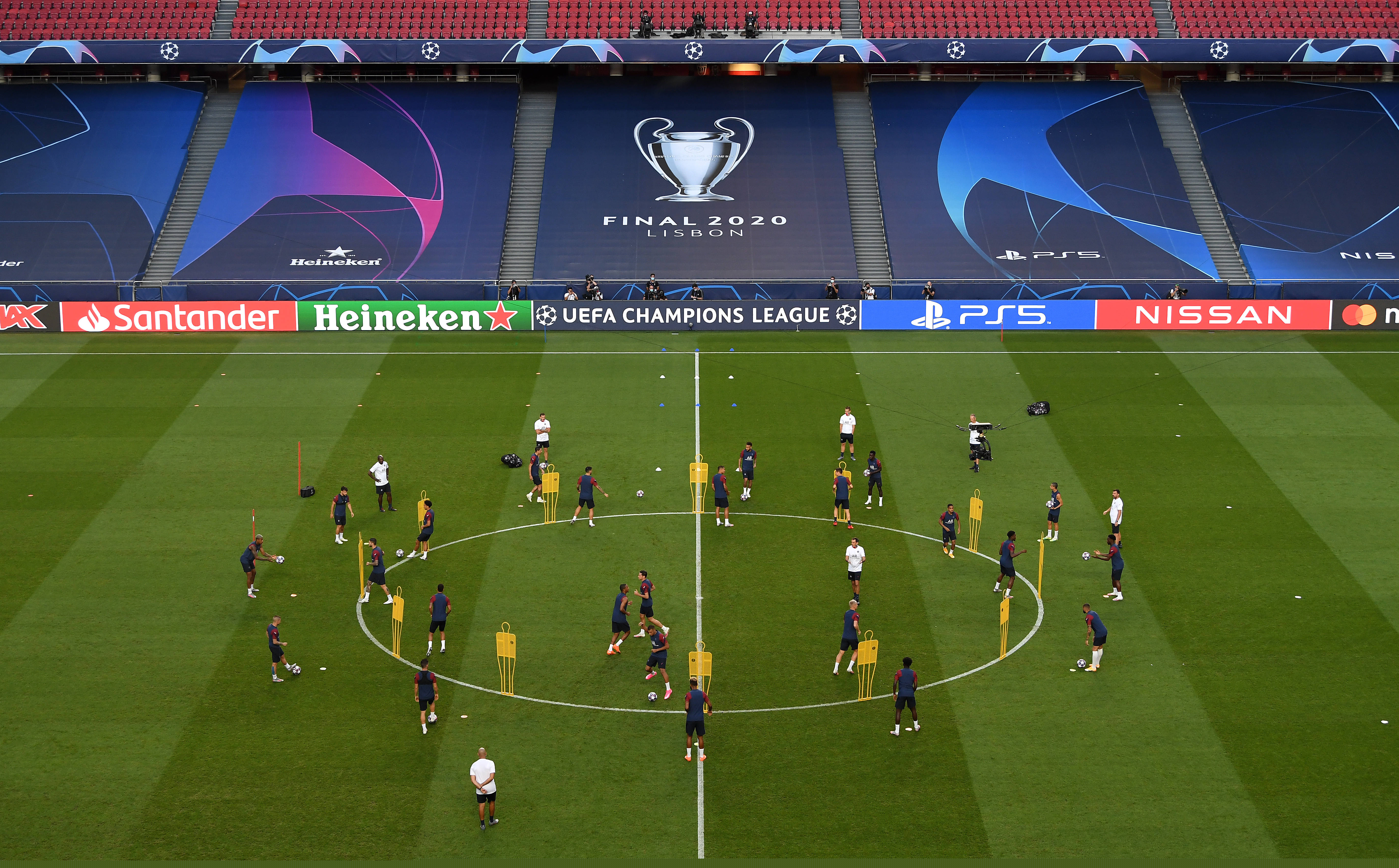 伍多次囊括 伍多次囊括