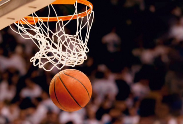 目从青少年 目从青少年