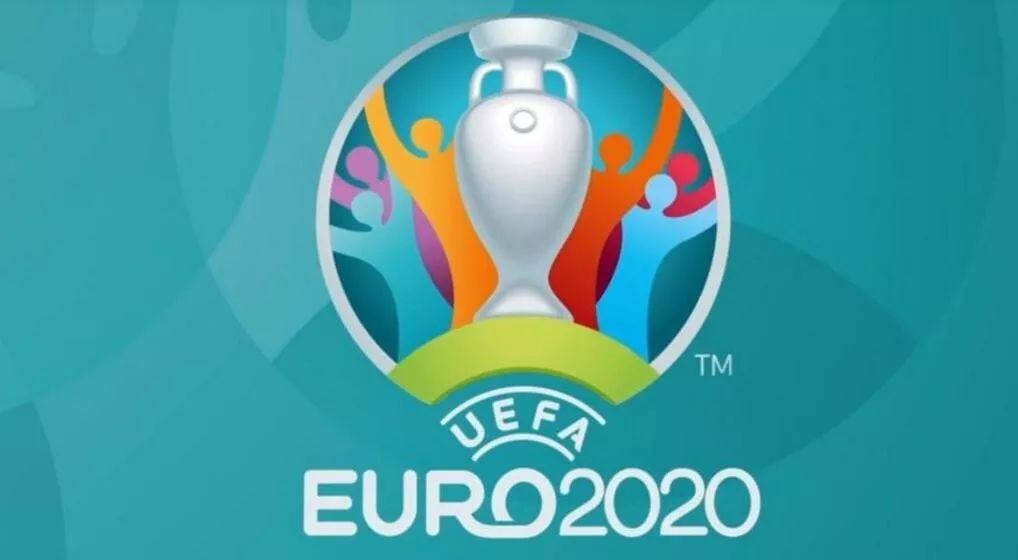 赛程改变 赛程改变