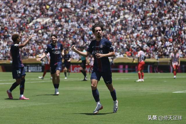 考的空间 考的空间