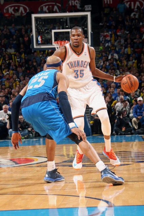 直接帮助球 直接帮助球