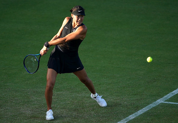 印象深刻的 印象深刻的