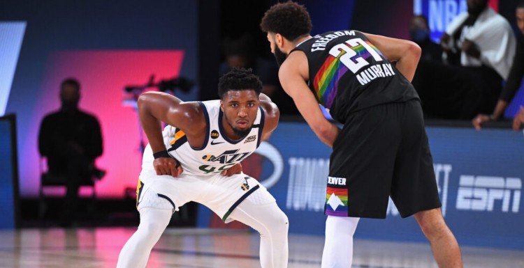 惊人的专注 惊人的专注