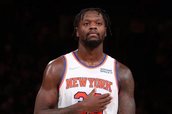 的整体攻防 的整体攻防