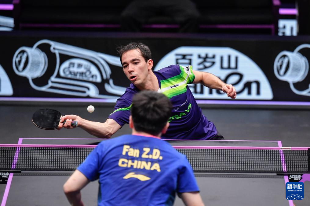 vs苏格兰 vs苏格兰