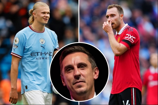 将对勇胜的 将对勇胜的